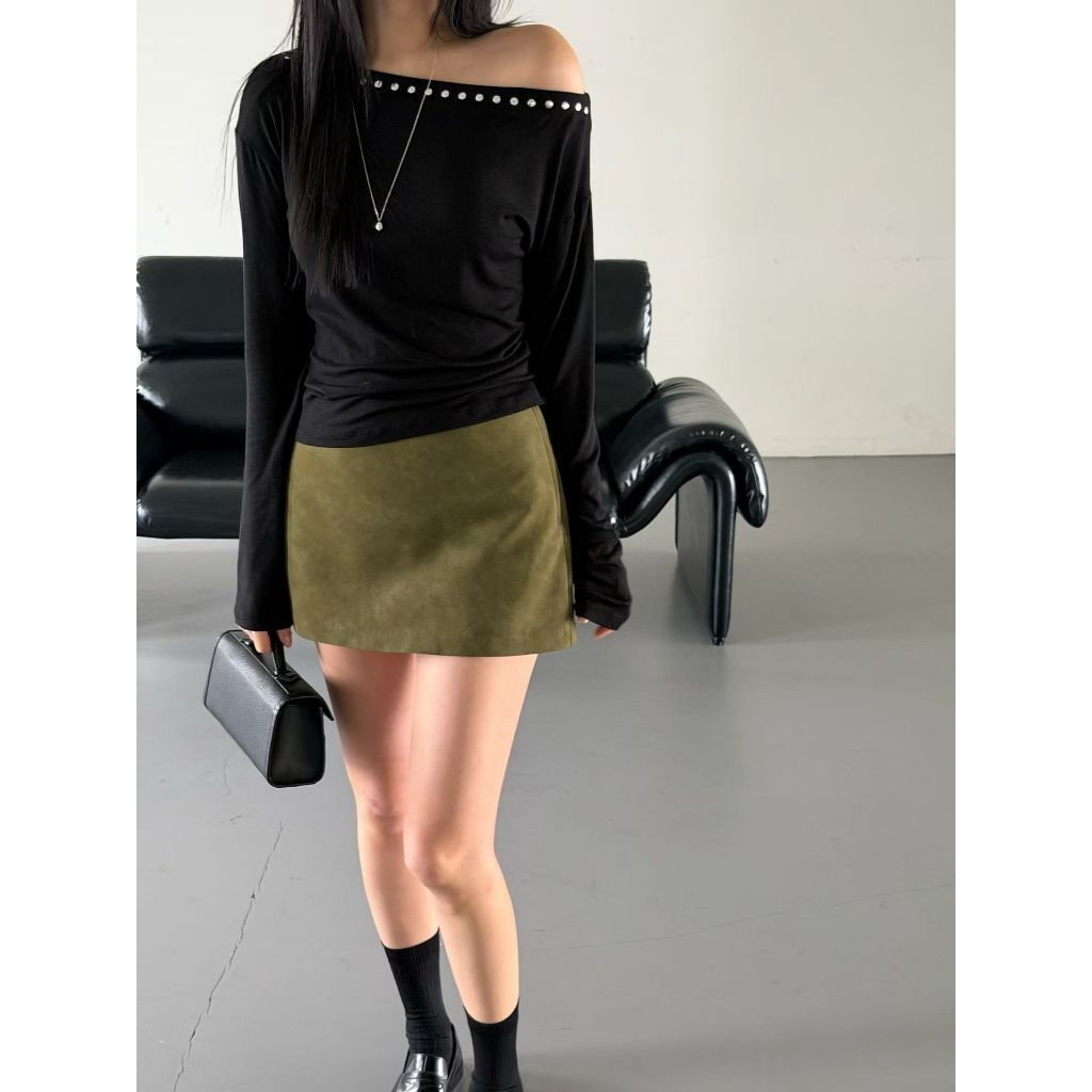 tw-11134207-81zto-mjzjp3bzzv9kc1