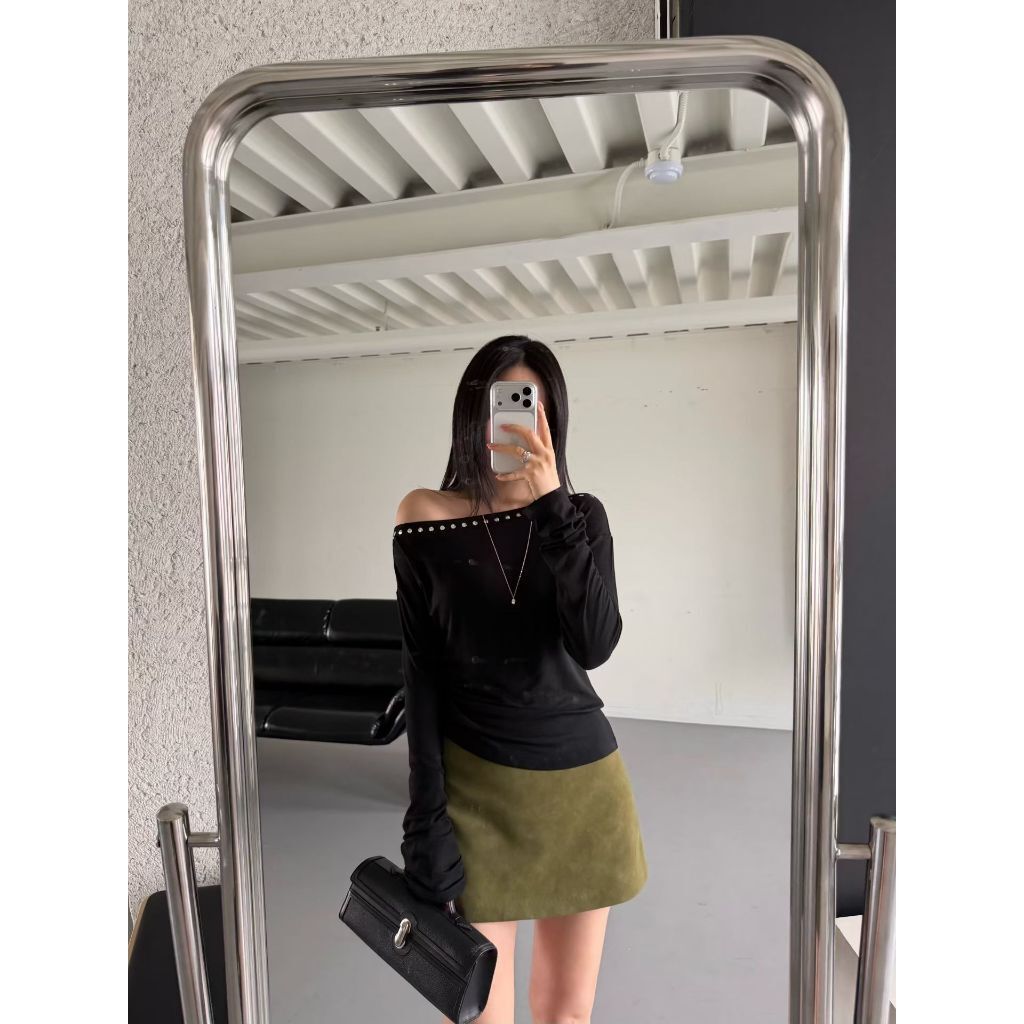 tw-11134207-81zth-mjzjp3bvxs7984