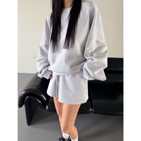 tw-11134207-81zte-mjzj0gahb56pb5