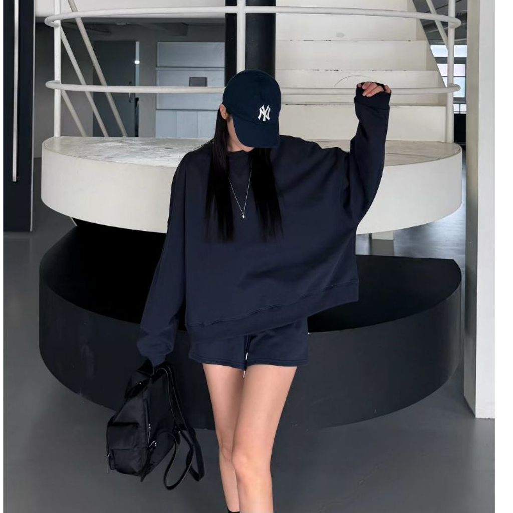 tw-11134207-81ztg-mjzj50rrahvrb9