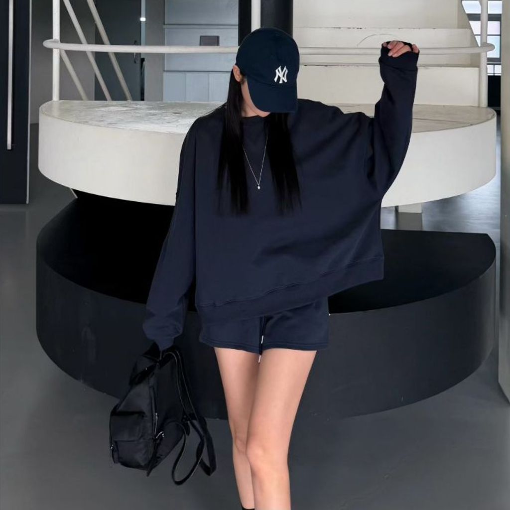 tw-11134207-81ztp-mjzj0qeiqupv70