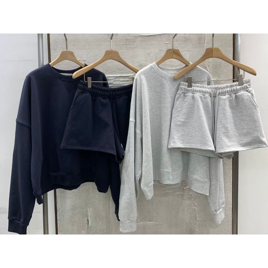 tw-11134207-81ztl-mjzj0ganlamff2