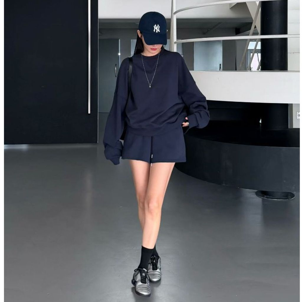 tw-11134207-81ztn-mjzj1gxgho1xbe