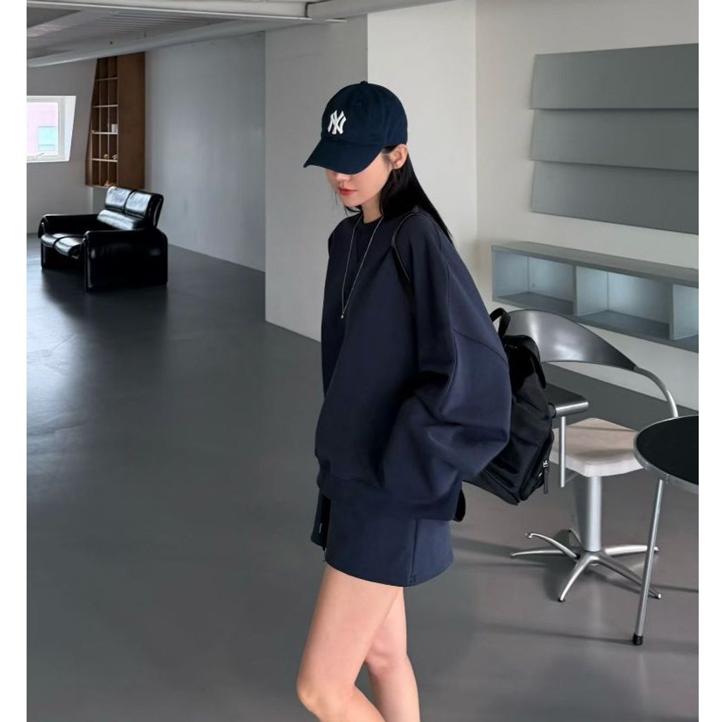 tw-11134207-81ztf-mjzj17n2ps08c6