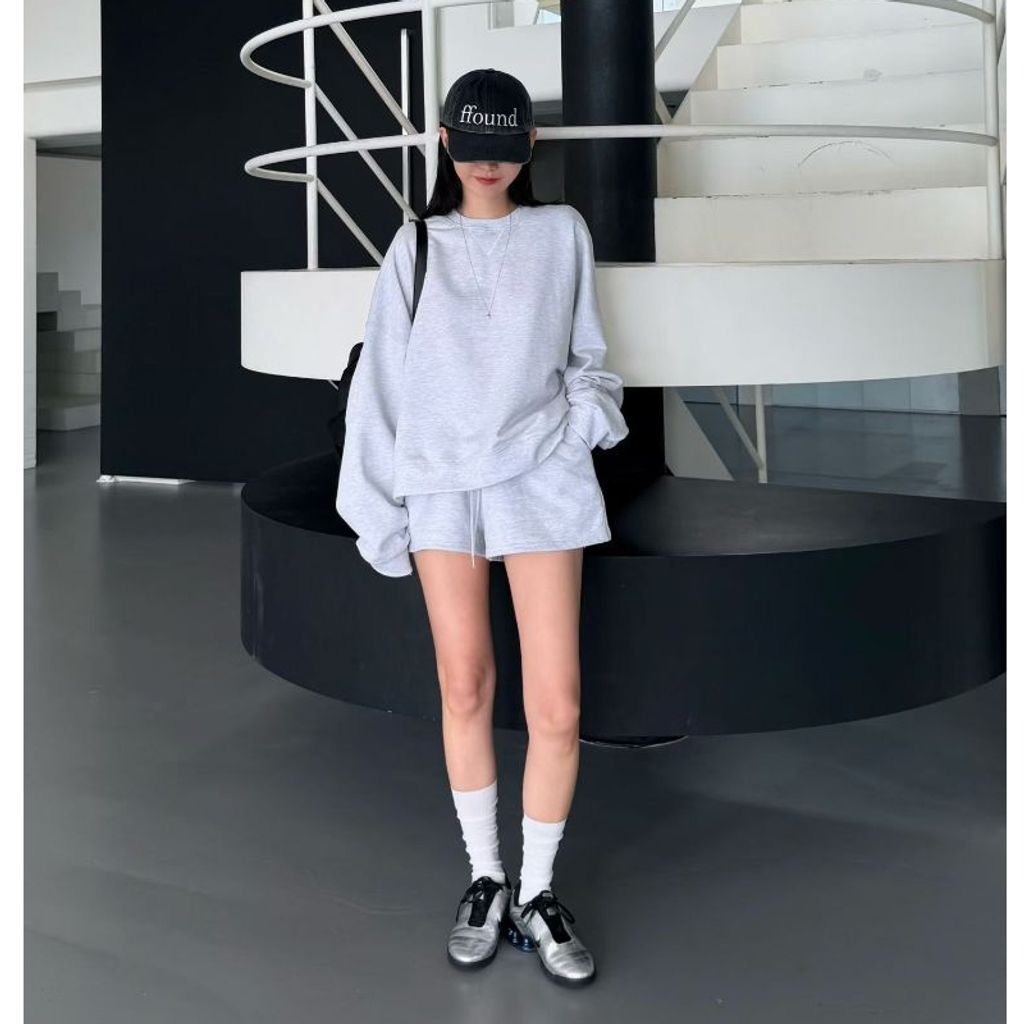 tw-11134207-81ztp-mjzj1nxjeeit24