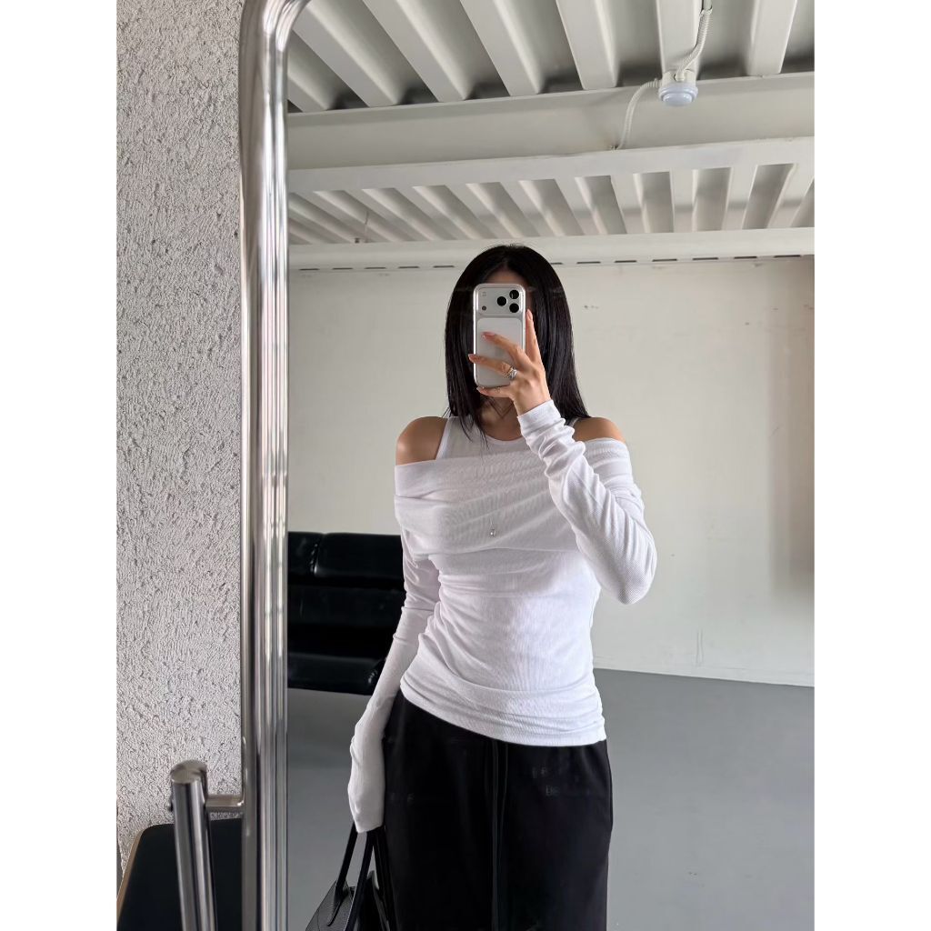 tw-11134207-81ztd-mjzj8pu8h4asf0