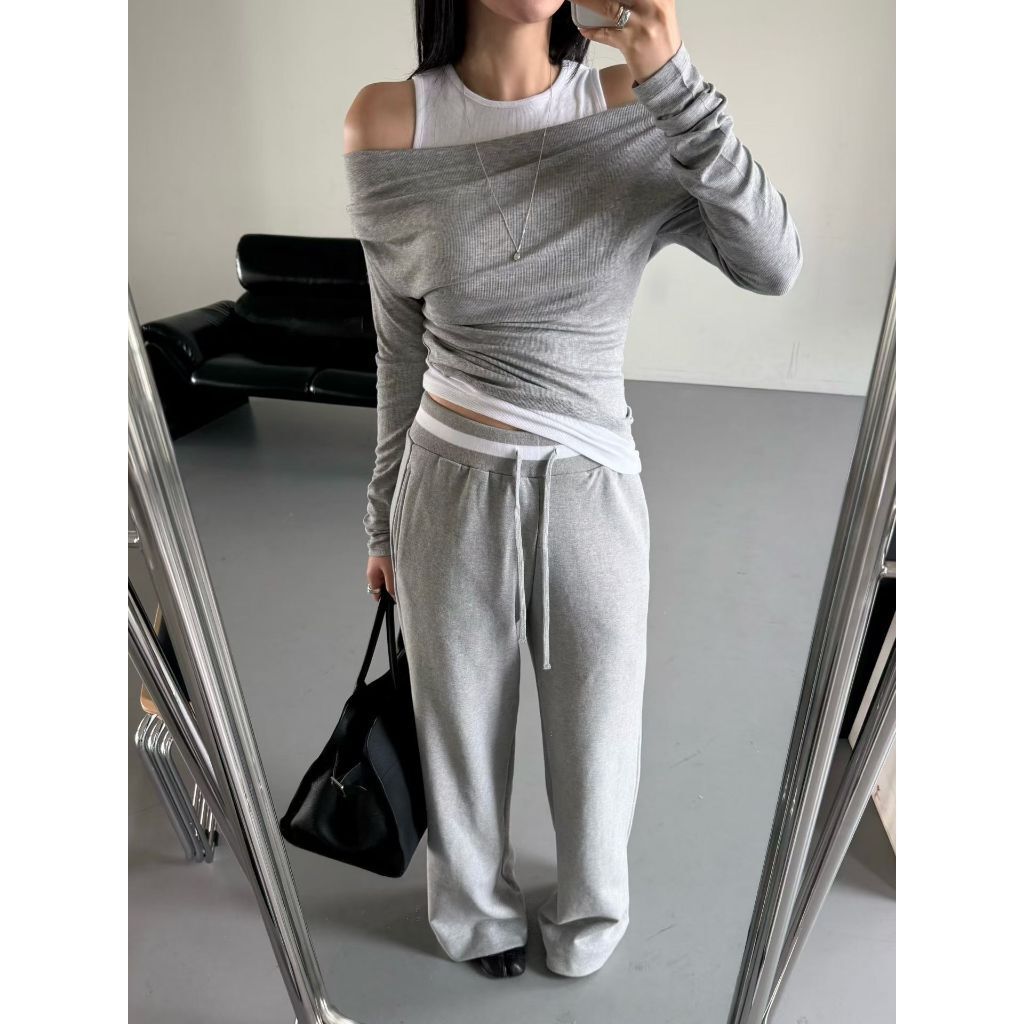 tw-11134207-81ztn-mjzj8puii490e4