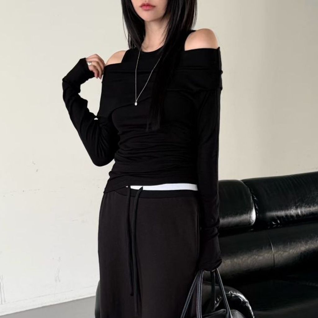 tw-11134207-81ztd-mjzjbxjjjsw481