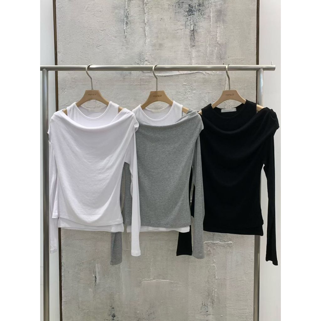 tw-11134207-81ztq-mjzj8pu8fpqc58