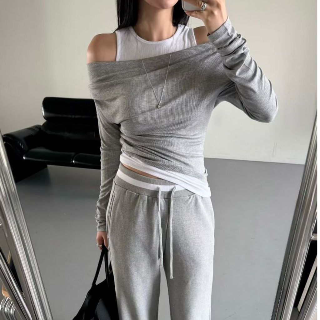 tw-11134207-81ztc-mjzj8xvuh5hc2e