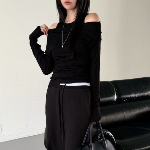 tw-11134207-81ztp-mjzj95p1xf5u68