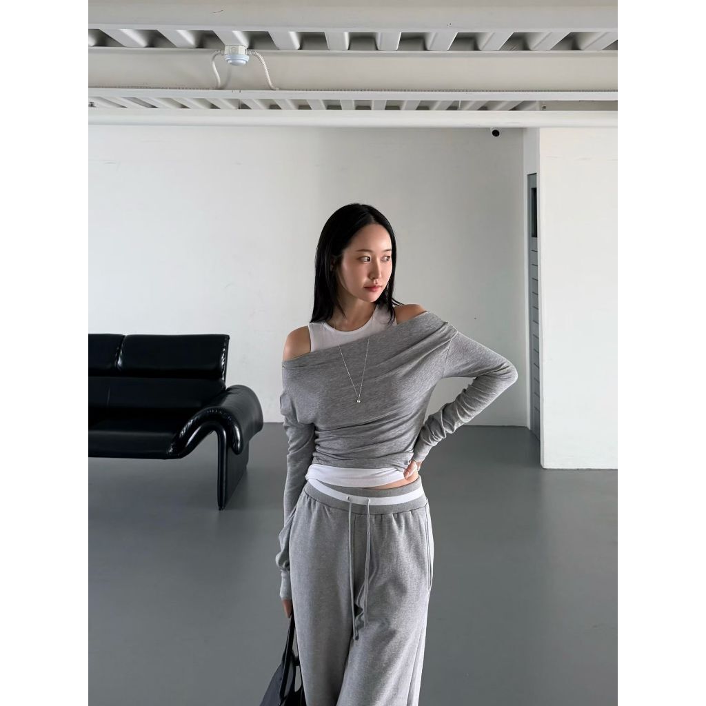 tw-11134207-81zti-mjzj8pufkrns2c