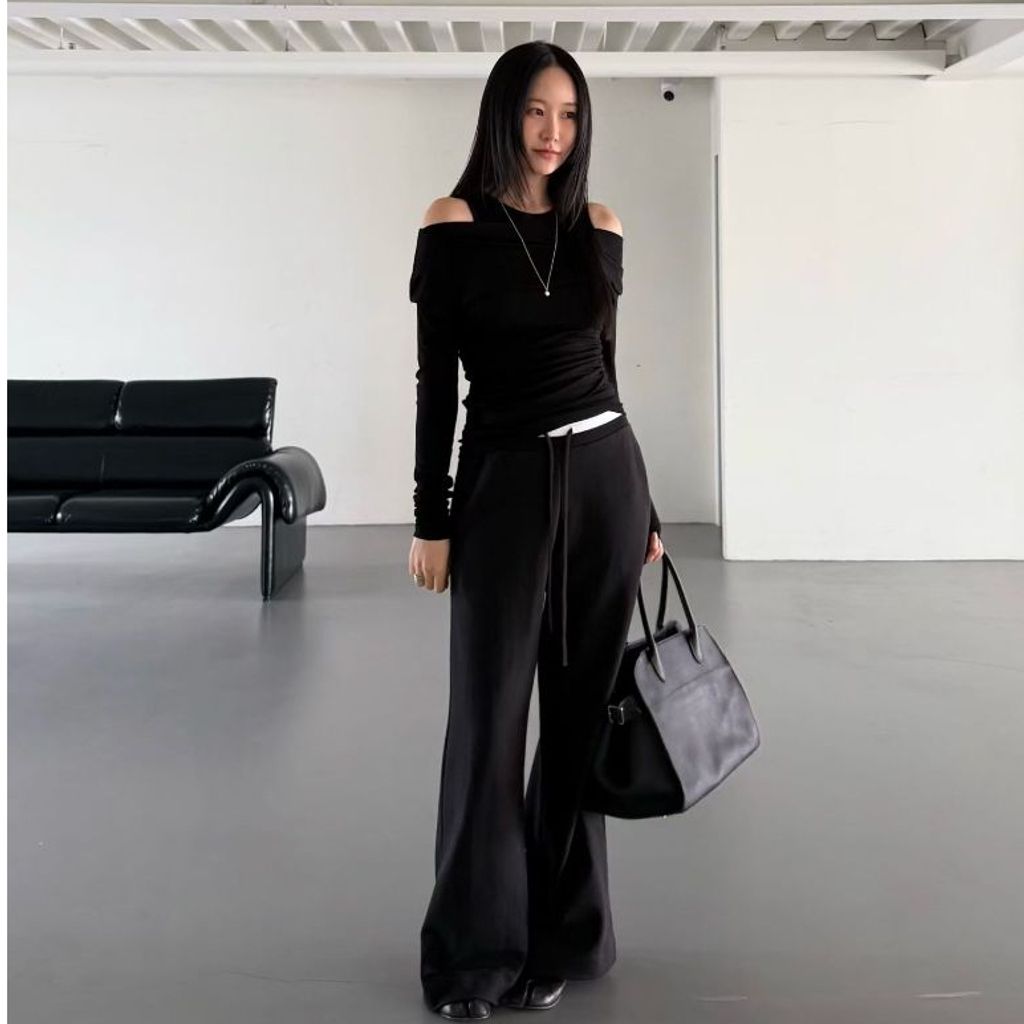 tw-11134207-81zte-mjzj9hkxo1s334