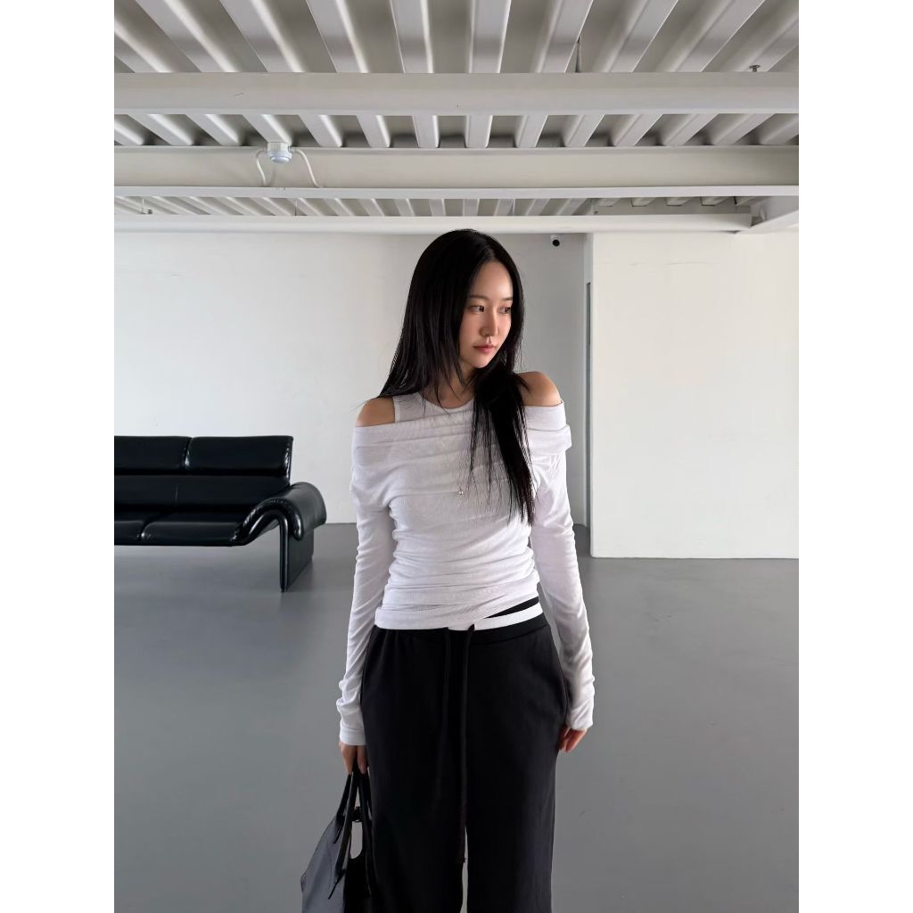 tw-11134207-81ztl-mjzj8pu9dfd118