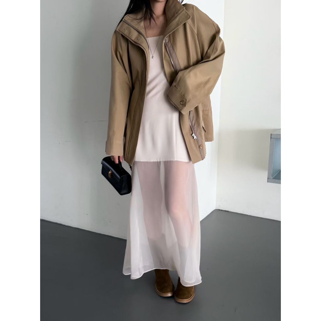 tw-11134207-81ztd-mjzkbw0svuh06e