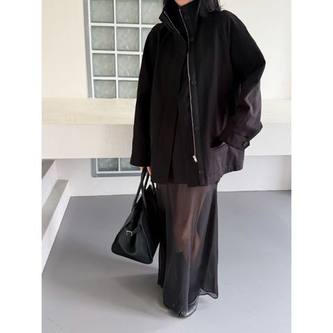 tw-11134207-81zto-mjzkbw0ychz431