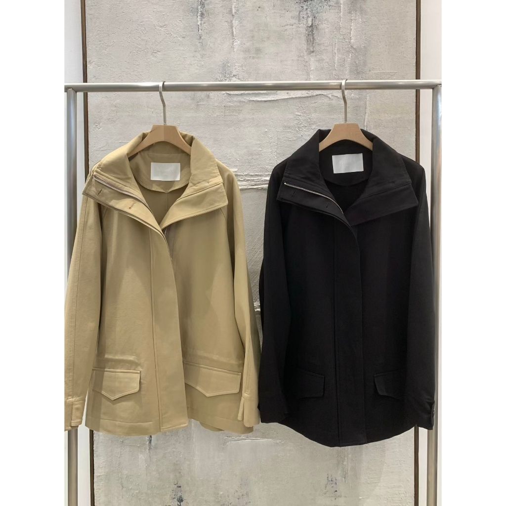 tw-11134207-81ztg-mjzkbw0vulmp44