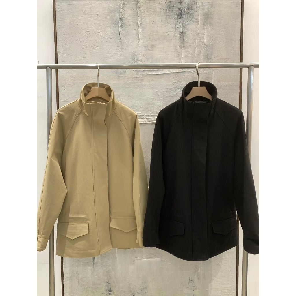 tw-11134207-81ztk-mjzkbw0tcpafde