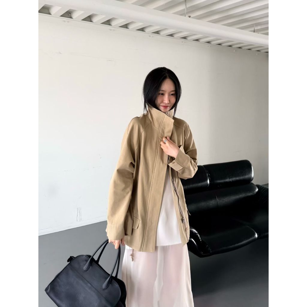 tw-11134207-81ztf-mjzkbw0y9ou81b