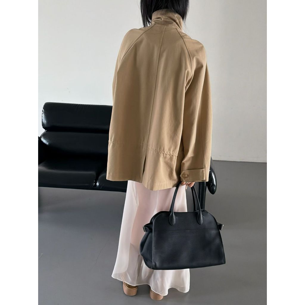 tw-11134207-81zti-mjzkbw0sx91g21