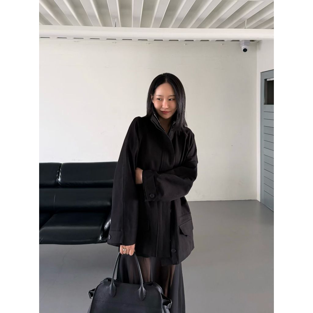 tw-11134207-81ztd-mjzkbw12k7b6a2