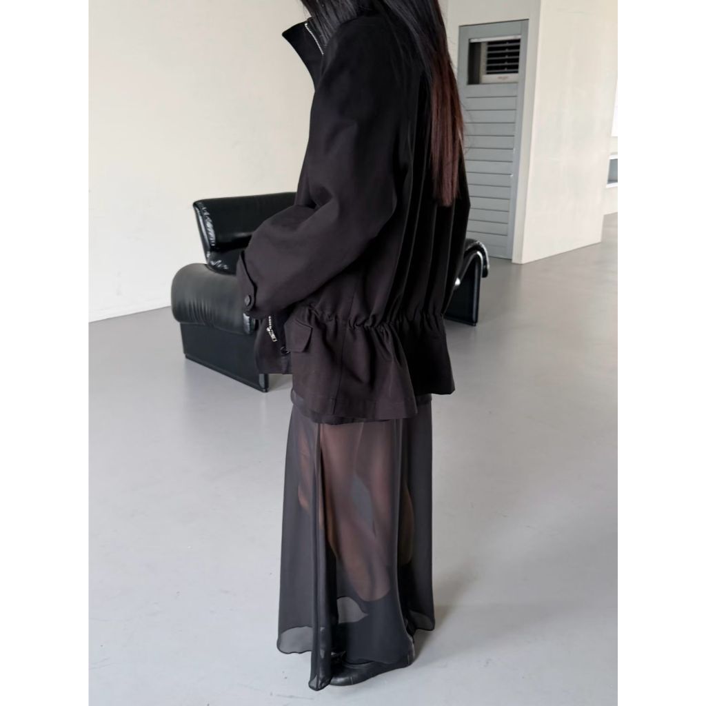 tw-11134207-81zth-mjzkbw0ydwjkce