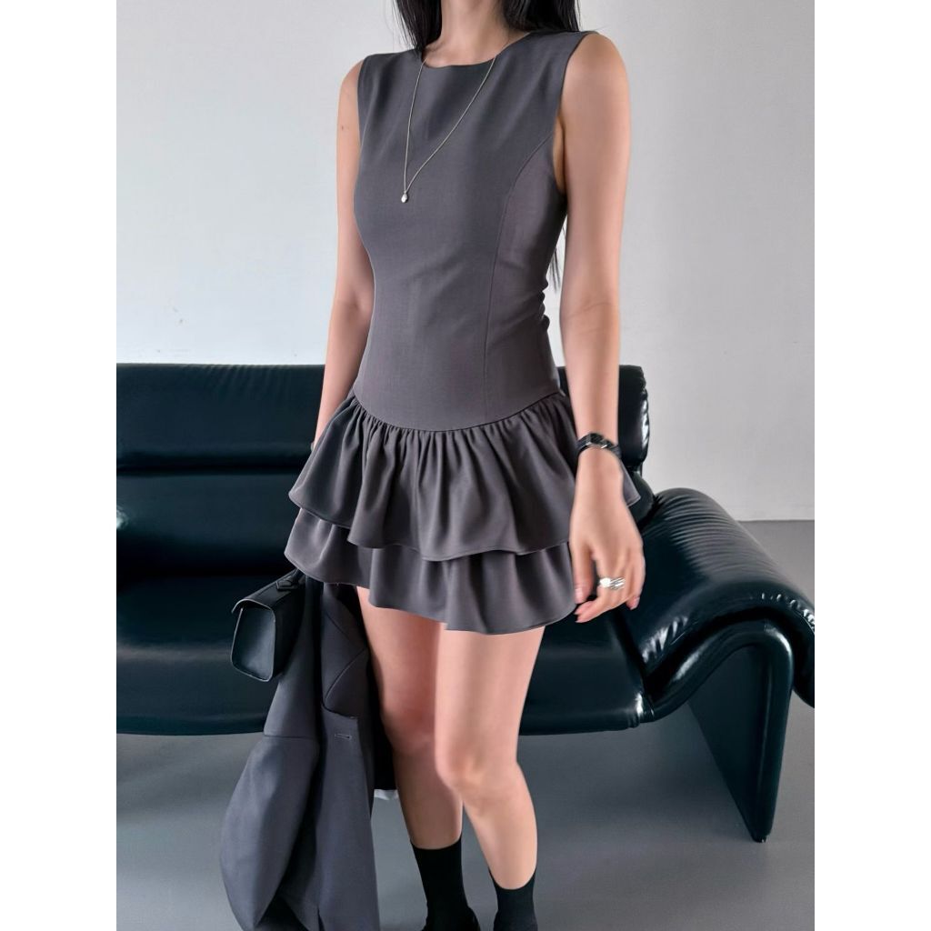 tw-11134207-81ztd-mjzjwtlyvfutf2