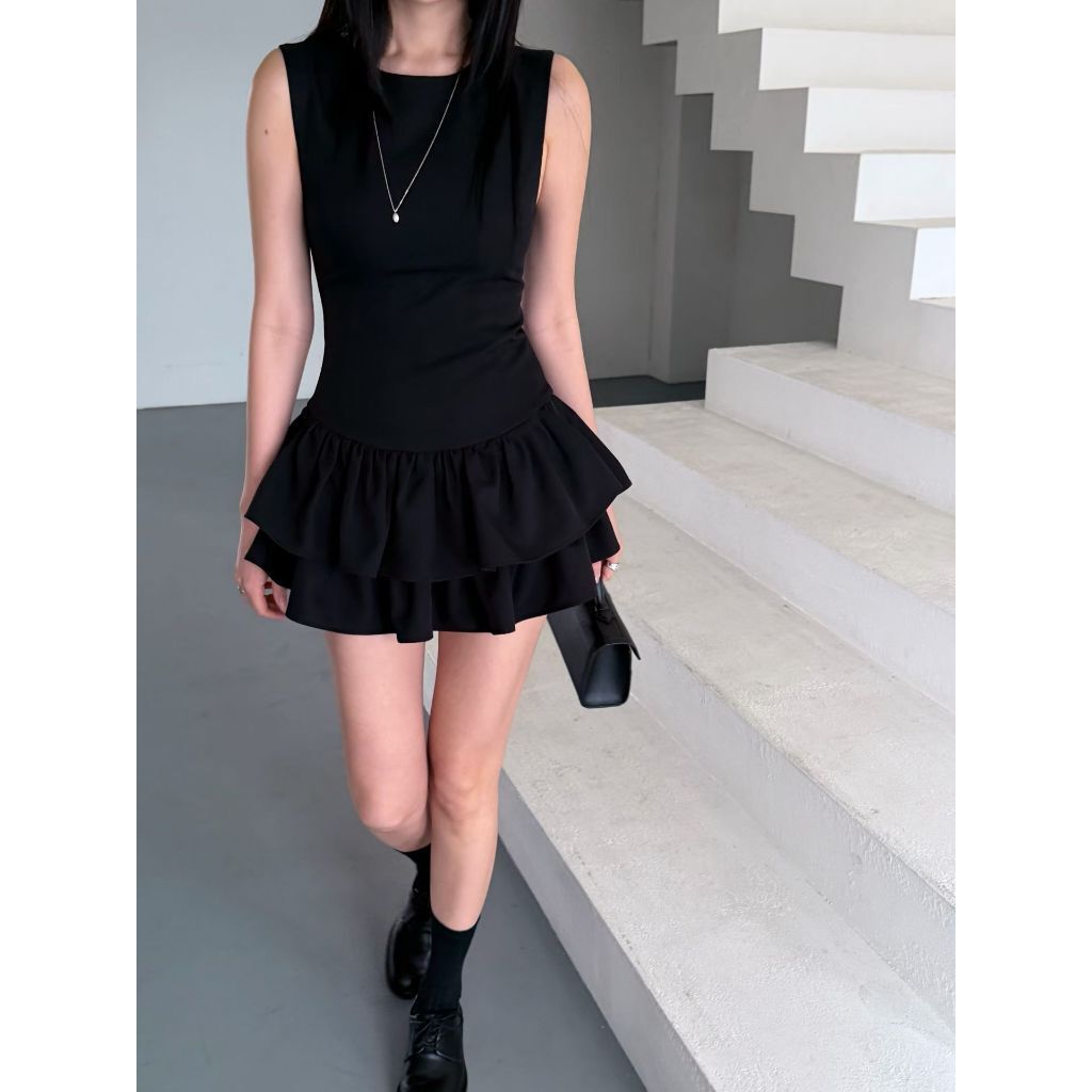 tw-11134207-81ztn-mjzjwtm5p98ia9