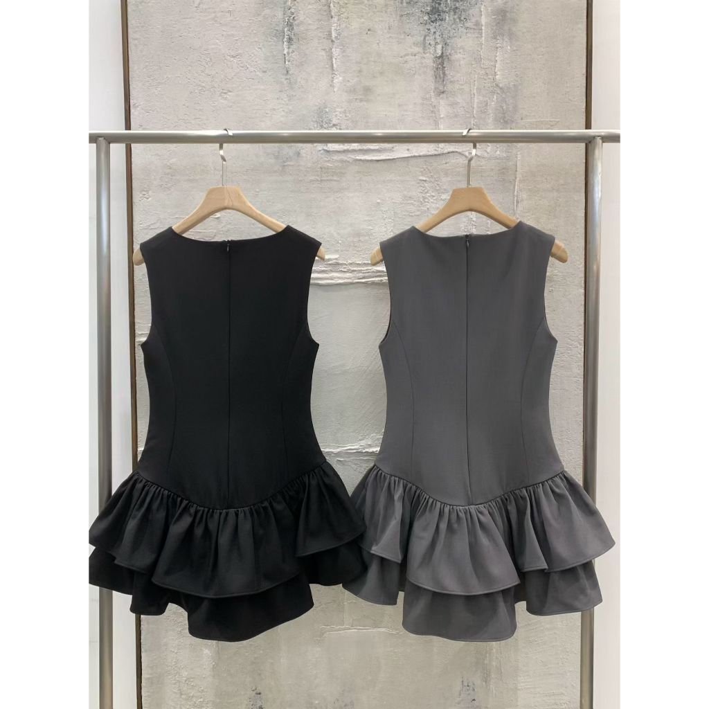 tw-11134207-81zti-mjzjwtm4lxc817