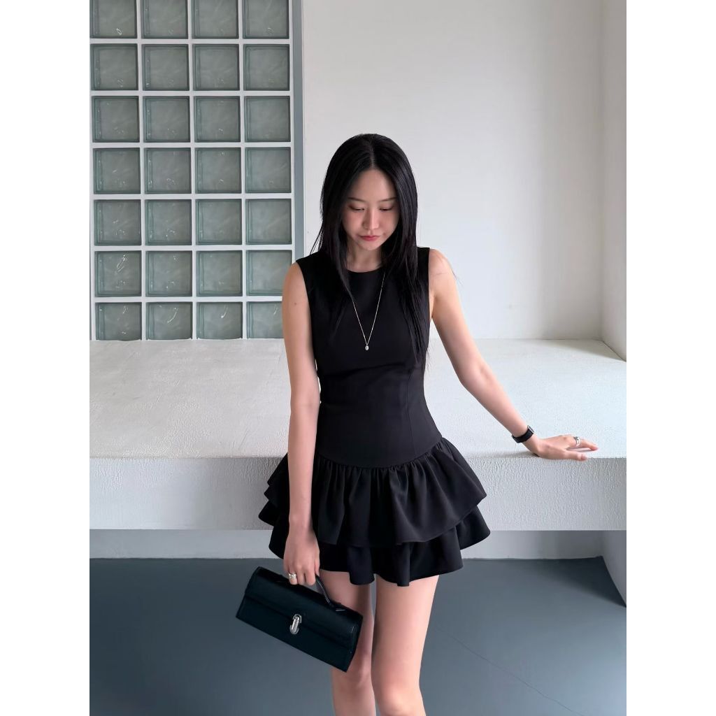 tw-11134207-81zth-mjzjwtm7j9xf8d