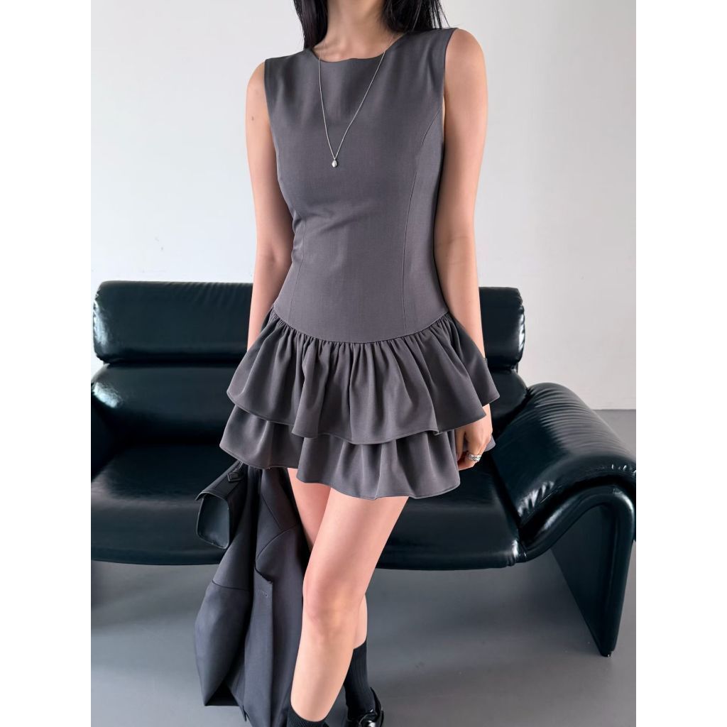 tw-11134207-81ztm-mjzjwtlyu1ad7b