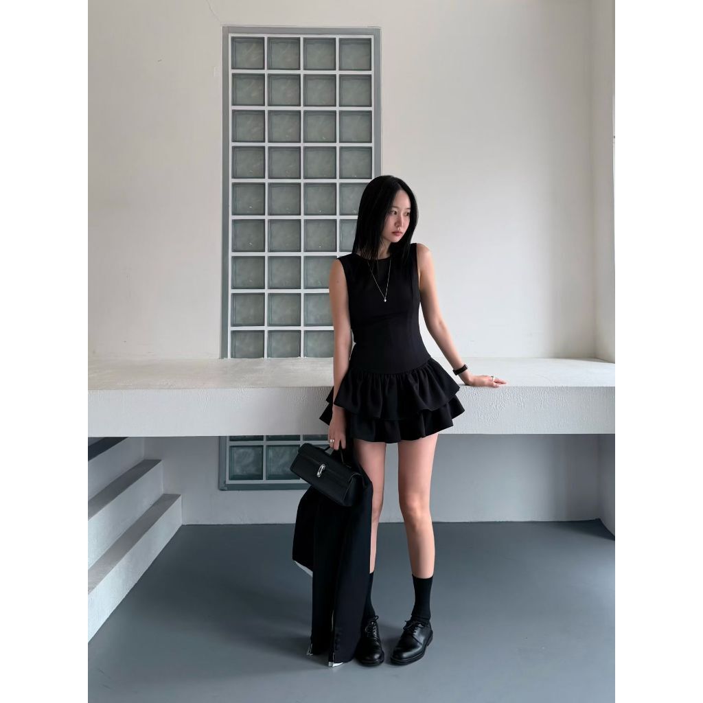 tw-11134207-81ztg-mjzjwtlzqcch48