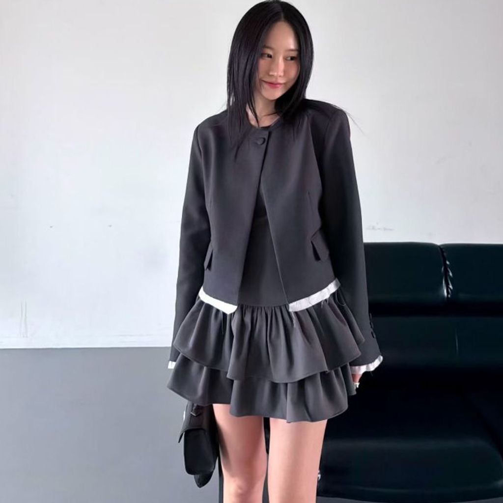 tw-11134207-81zte-mjzkl479mz2b53