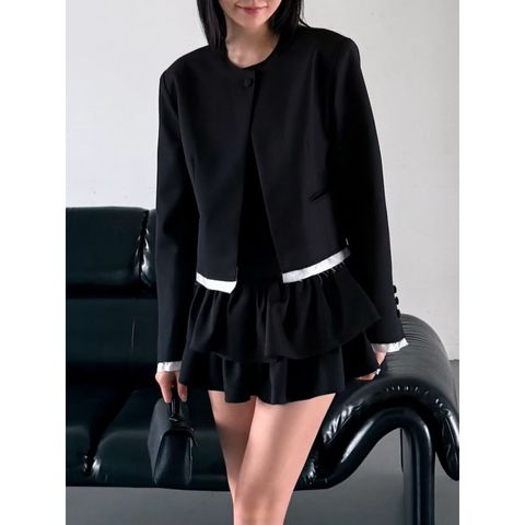 tw-11134207-81ztn-mjzkiatrwsn82c