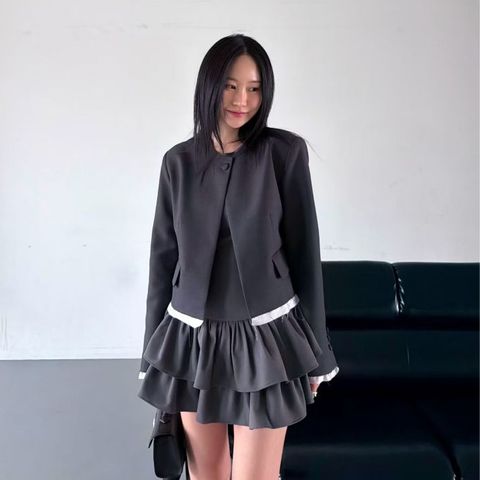 tw-11134207-81ztg-mjzkijwko93487