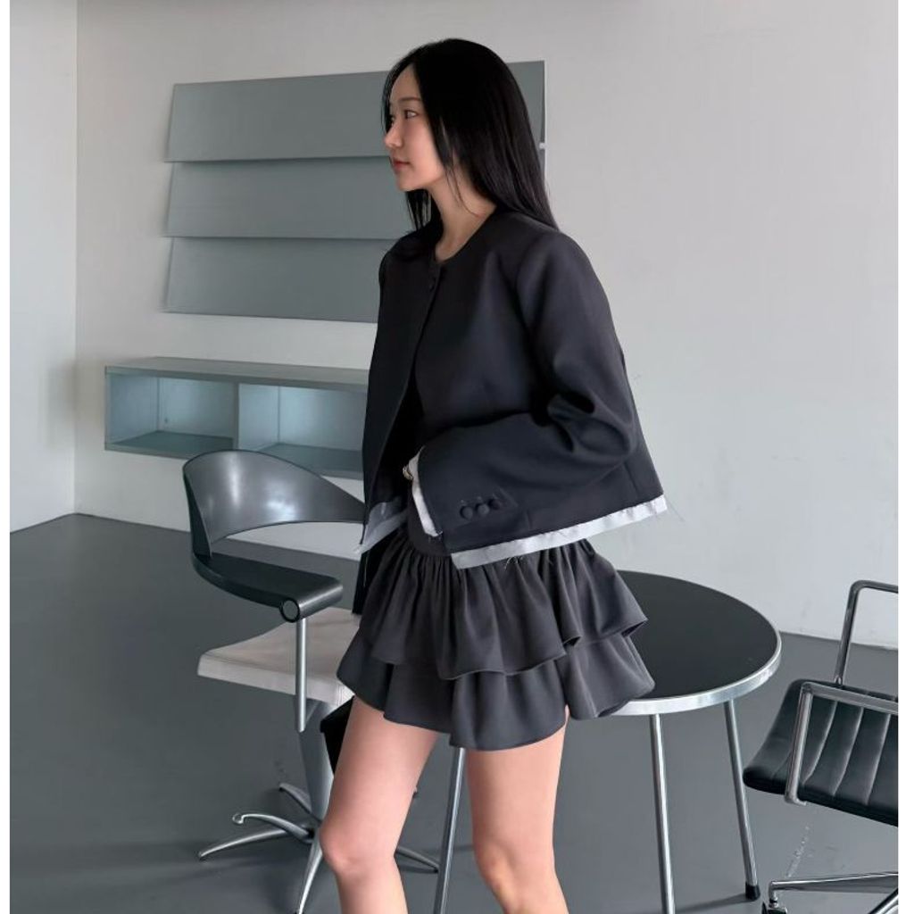 tw-11134207-81zto-mjzkiyw6h1j9b6