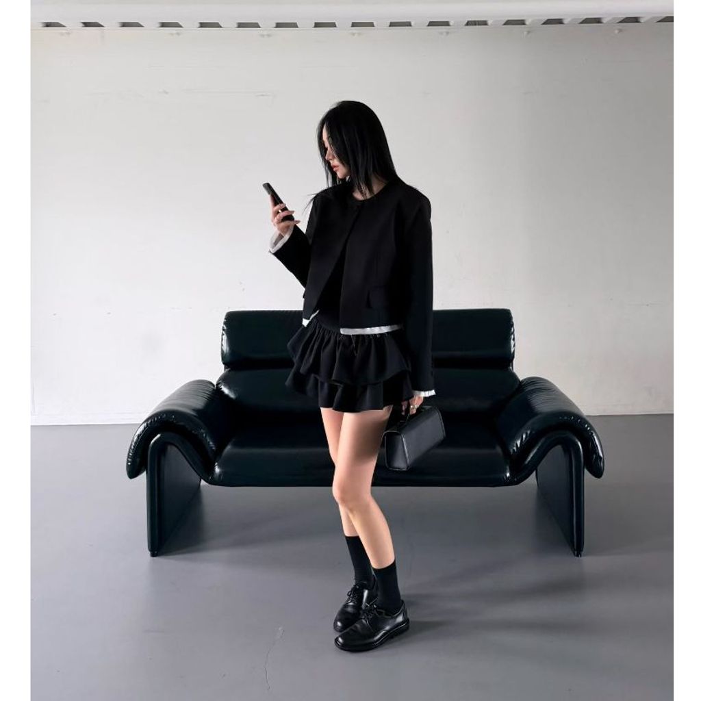 tw-11134207-81zth-mjzkistgjv2dc4