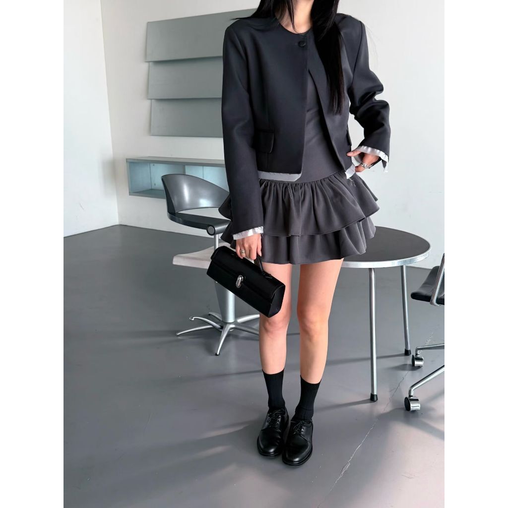 tw-11134207-81ztk-mjzkiare85j6f6