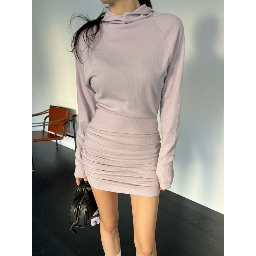 tw-11134207-820l7-mk1s5yeb11c842