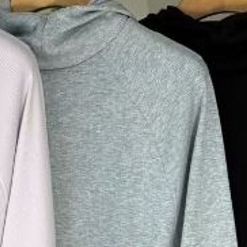 tw-11134207-820l4-mk1spler239d45