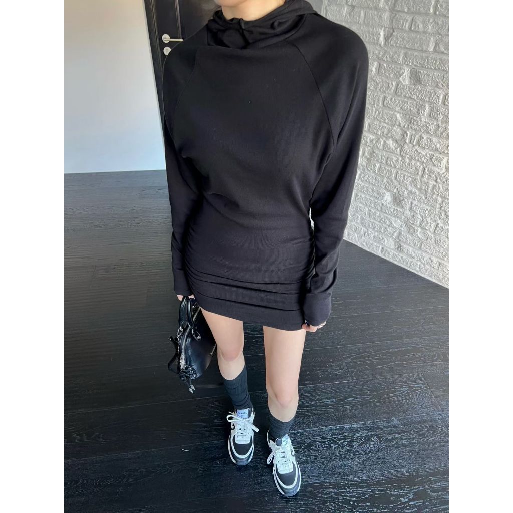 tw-11134207-820l8-mk1s5yelrbid8d