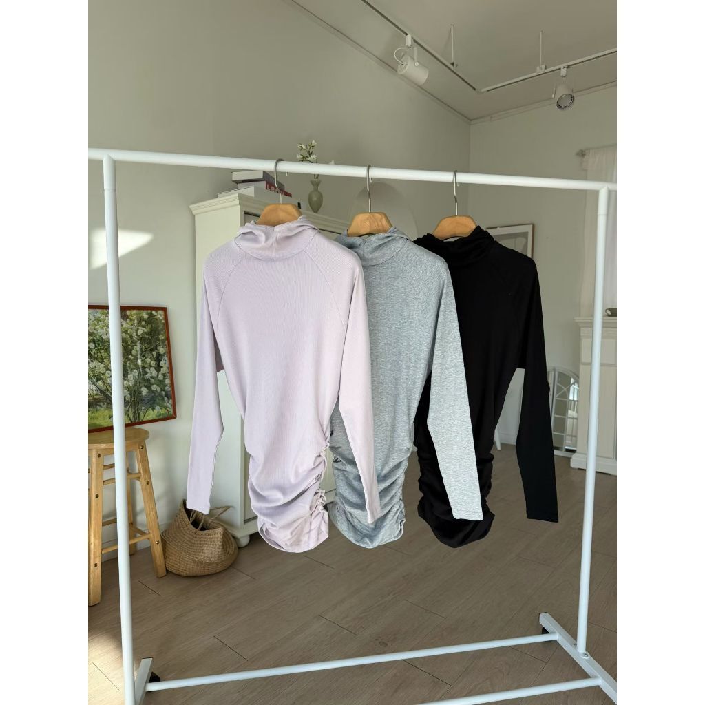 tw-11134207-820l4-mk1s5yelpwxte0