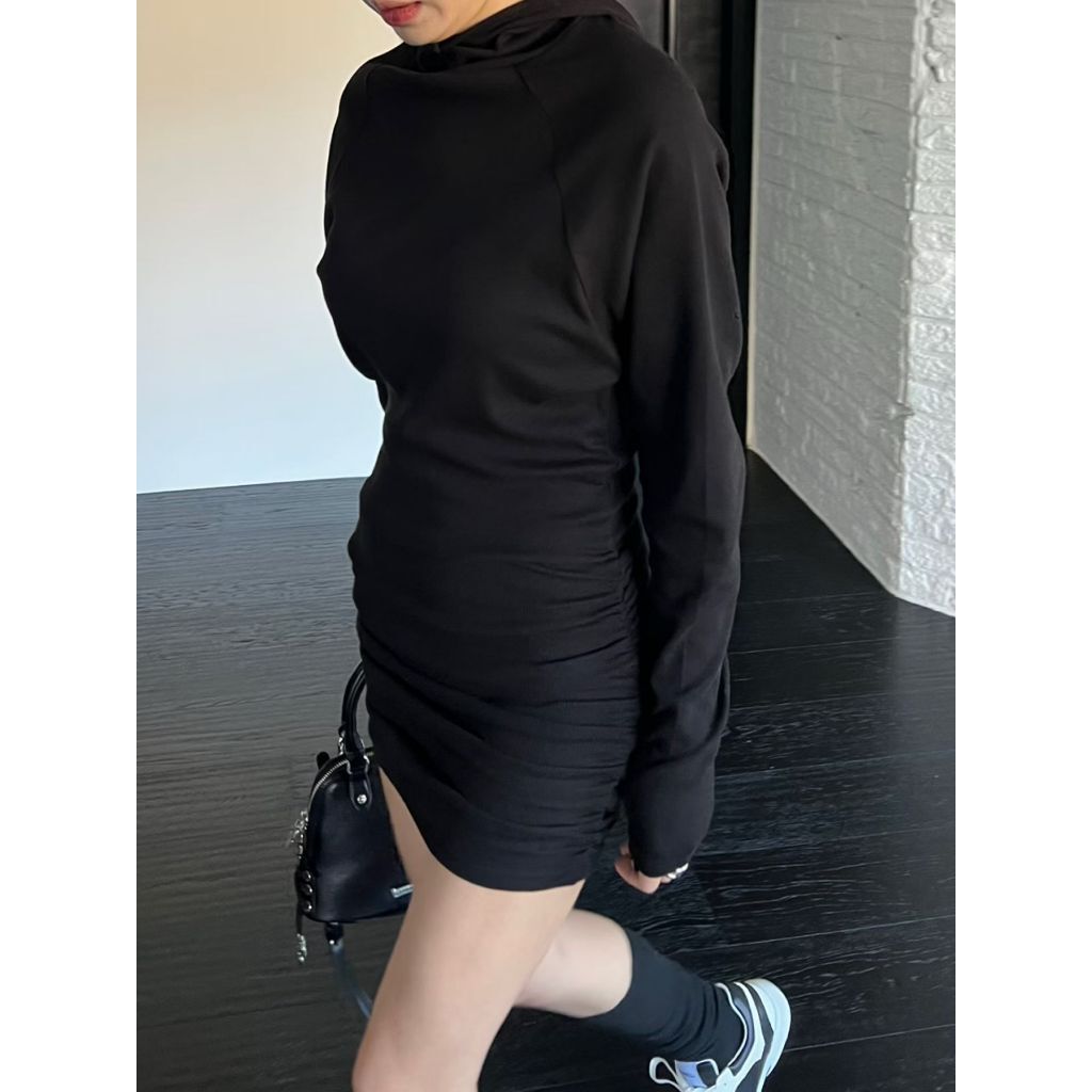 tw-11134207-820l5-mk1s5yeln3sx36