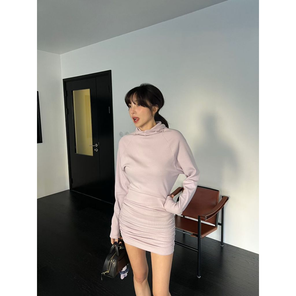 tw-11134207-820l5-mk1s5yeazmrs04