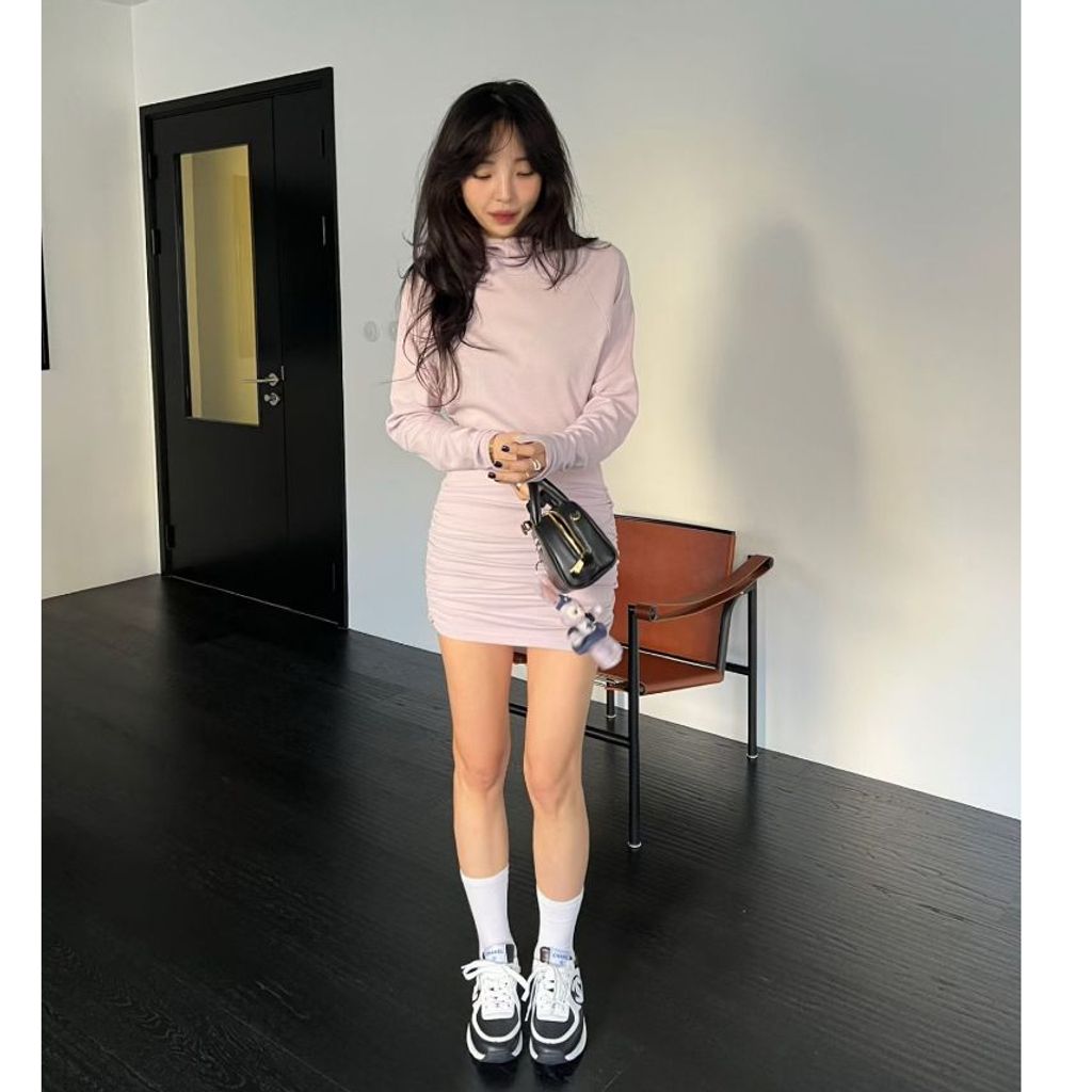 tw-11134207-820l4-mk1s81vy81kx50