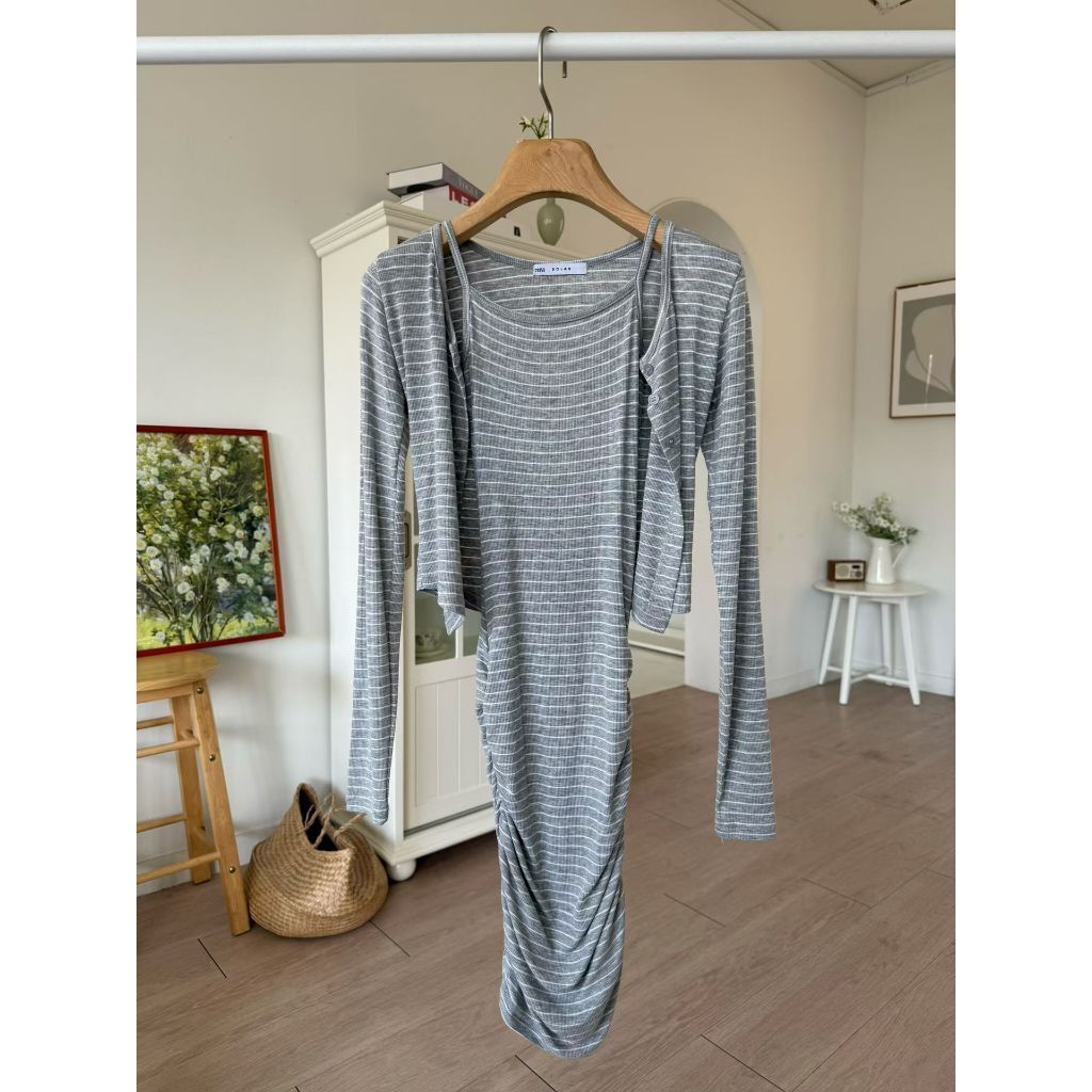 tw-11134207-820lf-mk1rz383cr9de7