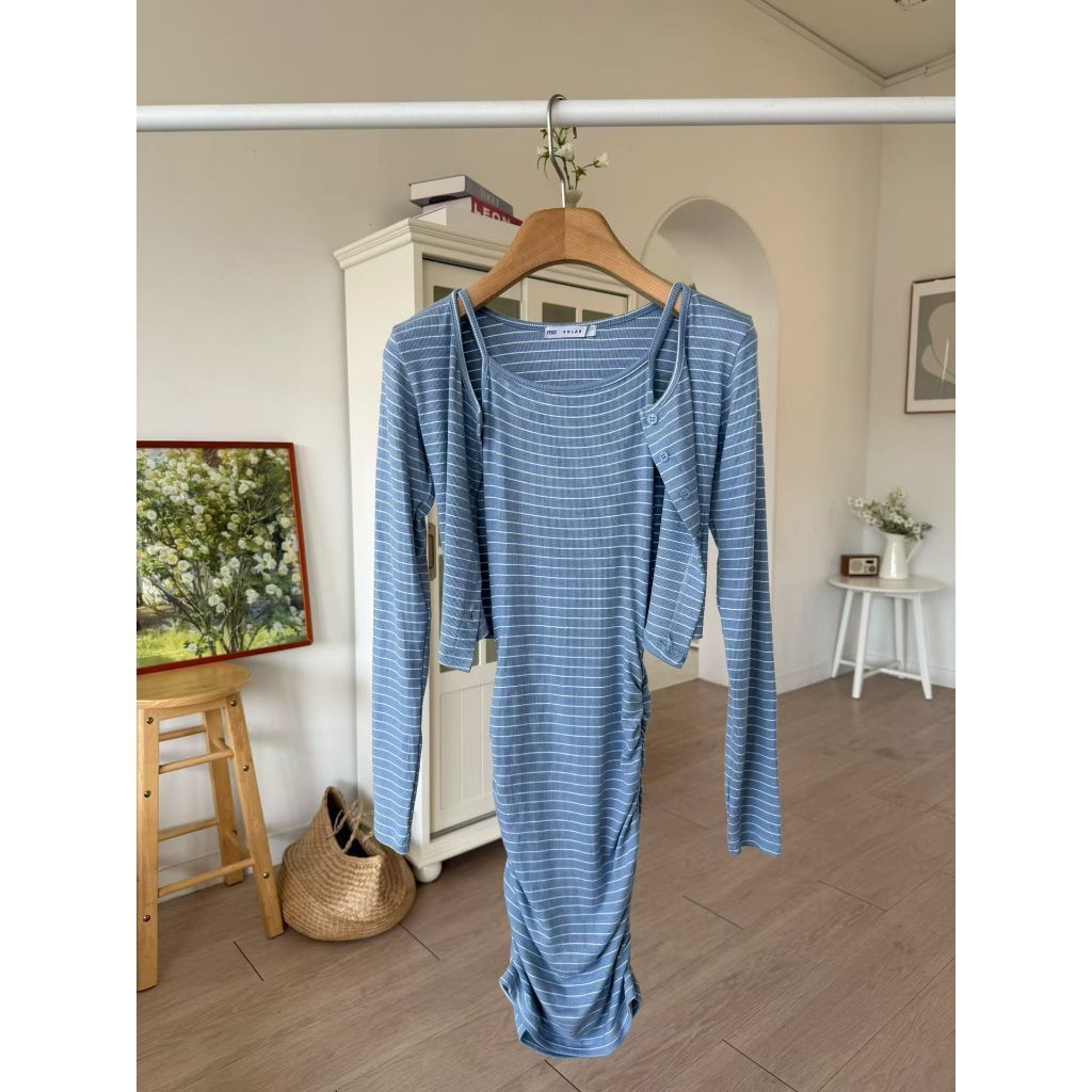 tw-11134207-820lh-mk1rz4r9fk05ec