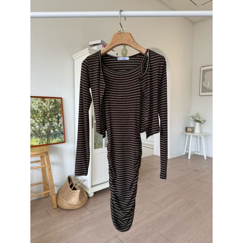 tw-11134207-820ld-mk1rz92omyh4bc