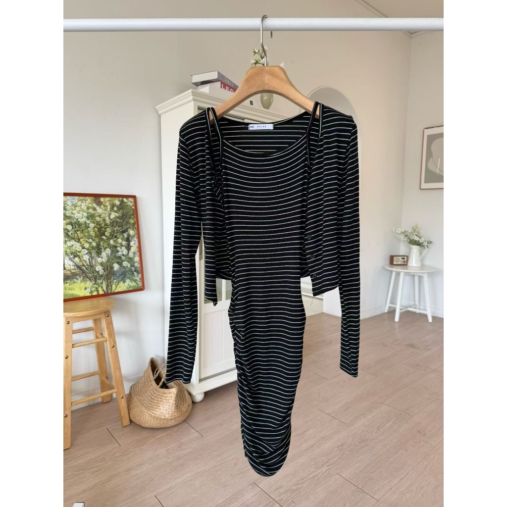 tw-11134207-820lh-mk1rzdsp9kaobc