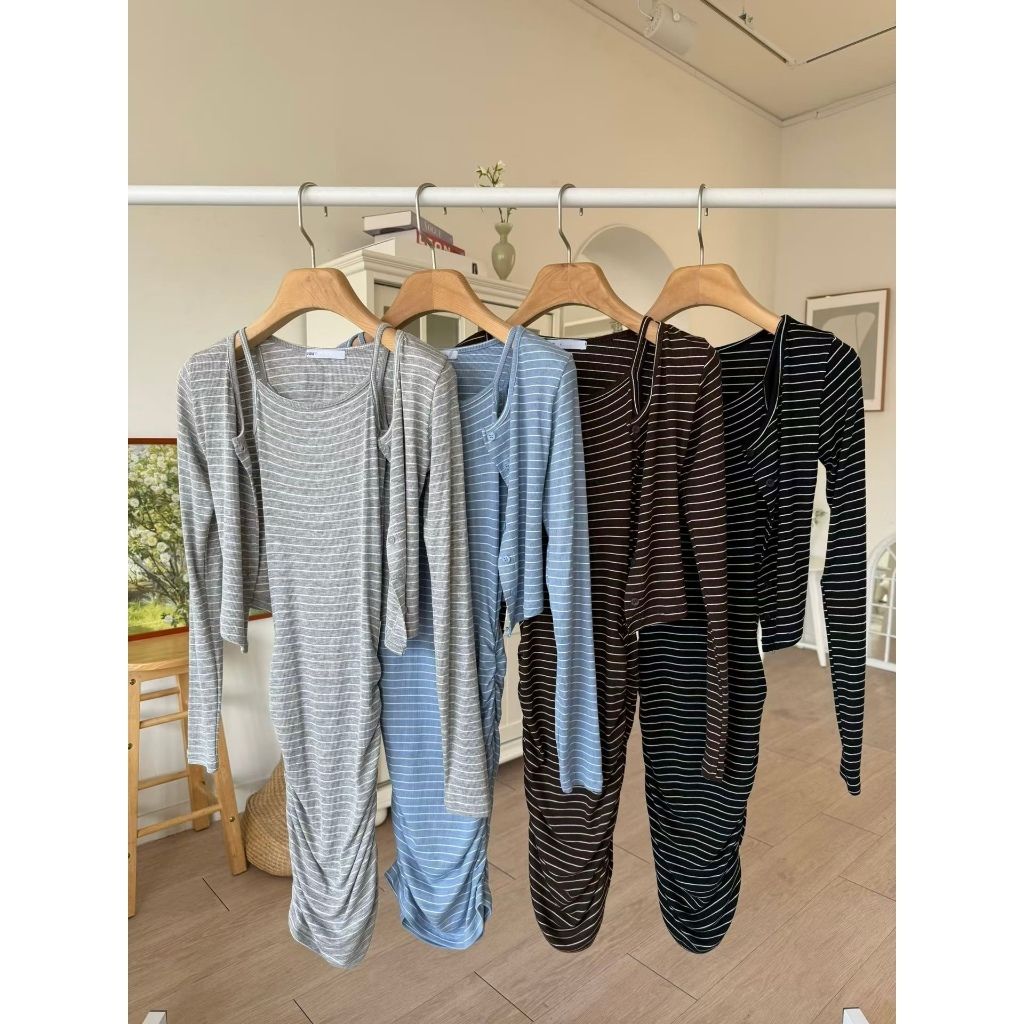 tw-11134207-820lc-mk1rugwomccic1